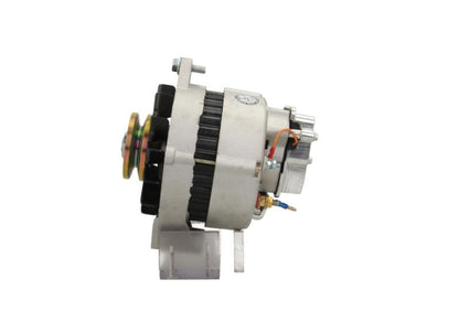 Wilson Alternator Mercury 51A 90059187