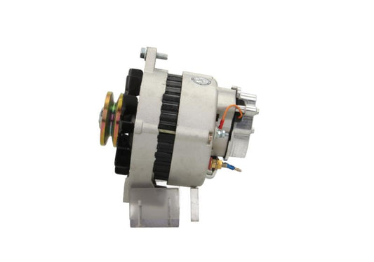 Wilson Alternator Mercury 51A 90059187