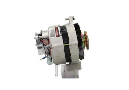 Wilson Alternator Mercury 51A 90059187