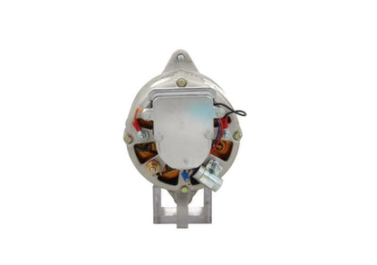 Wilson Alternator Mercury 51A 90059187