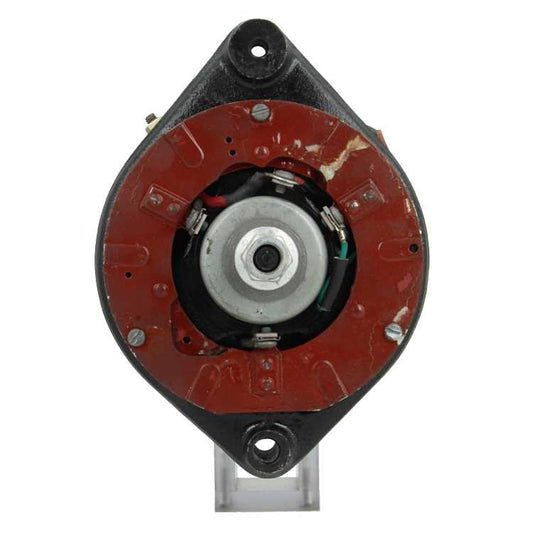 Wilson Alternator for International 80A 90071054