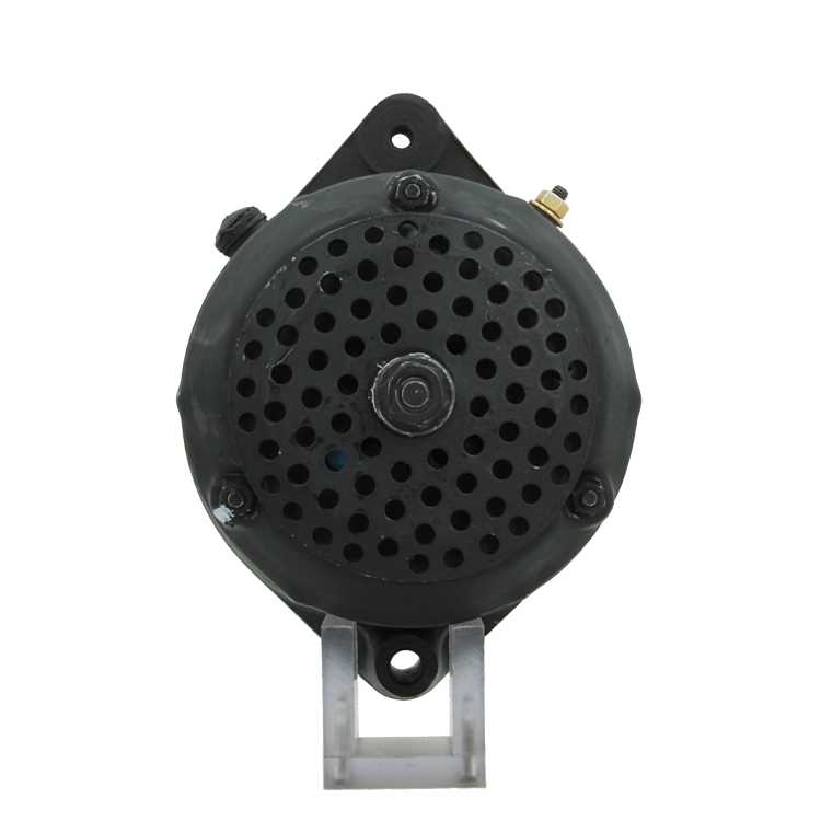 Wilson Alternator for International 80A 90071054