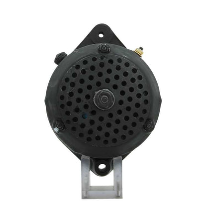 Wilson Alternator for International 80A 90071054