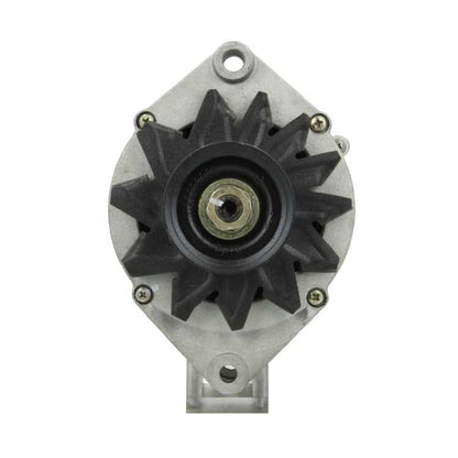 Wilson Alternator for Chrysler 90A 90156159