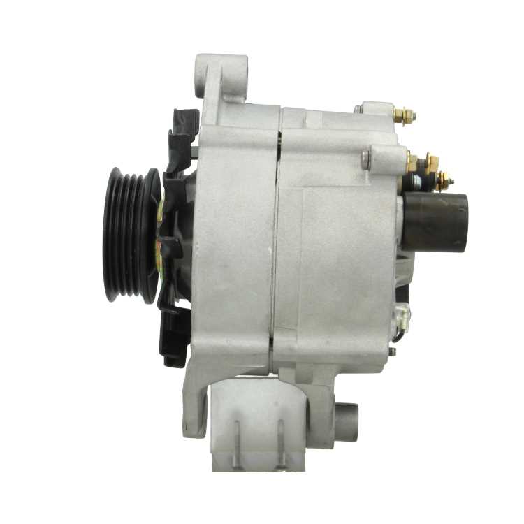 Wilson Alternator for Chrysler 90A 90156159