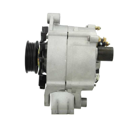 Wilson Alternator for Chrysler 90A 90156159