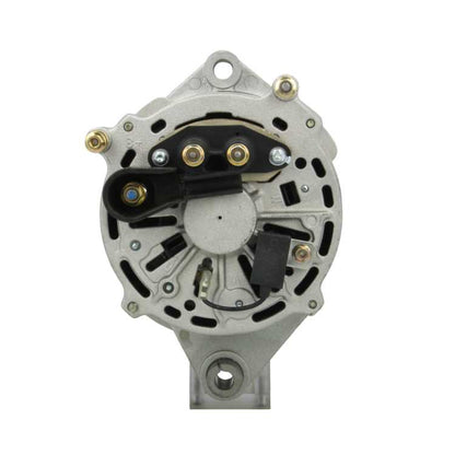 Wilson Alternator for Chrysler 90A 90156159