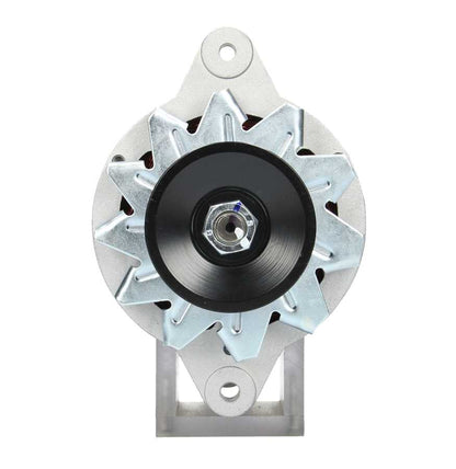 Wilson Alternator for Isuzu 20A 90251056