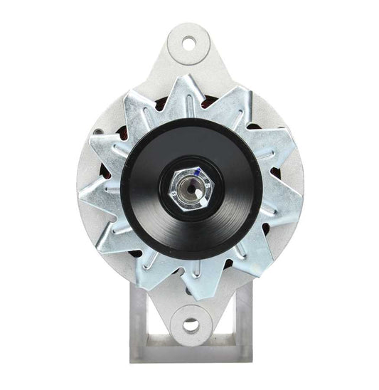 Wilson Alternator for Isuzu 20A 90251056