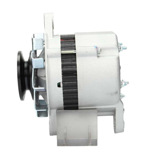 Wilson Alternator for Isuzu 20A 90251056
