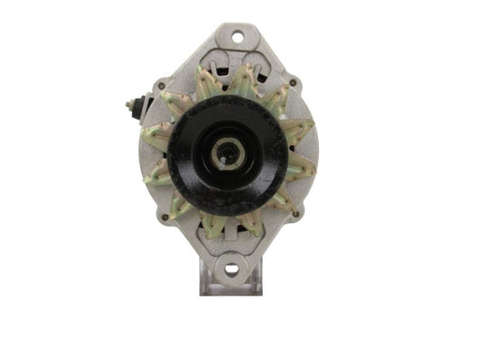 Wilson Alternator for Chevrolet 80A 90251145