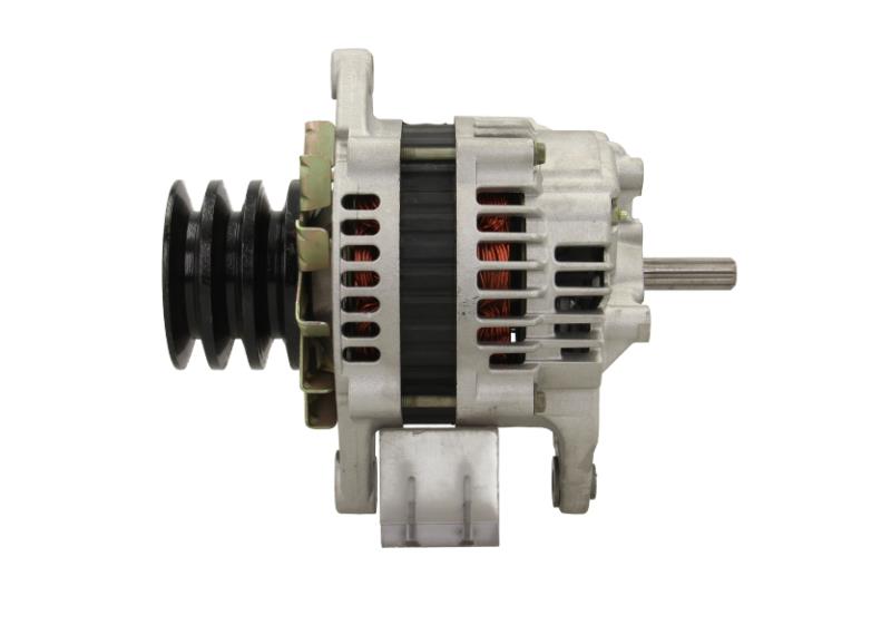 Wilson Alternator for Chevrolet 80A 90251145