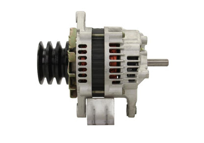 Wilson Alternator for Chevrolet 80A 90251145