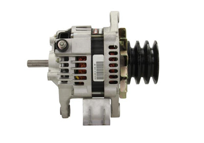 Wilson Alternator for Chevrolet 80A 90251145