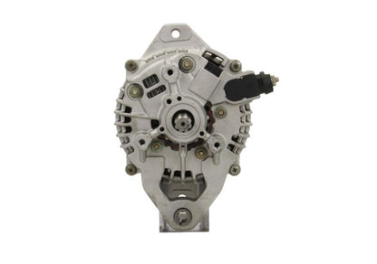 Wilson Alternator for Chevrolet 80A 90251145