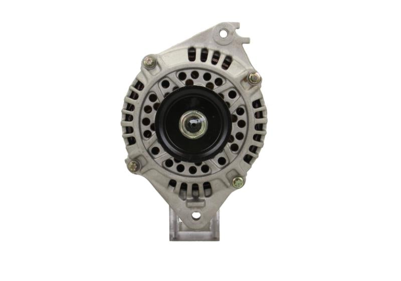 Wilson Alternator for Mitsubishi 65A 90273080