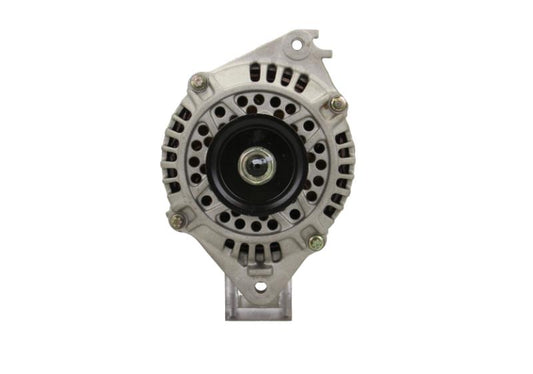 Wilson Alternator for Mitsubishi 65A 90273080