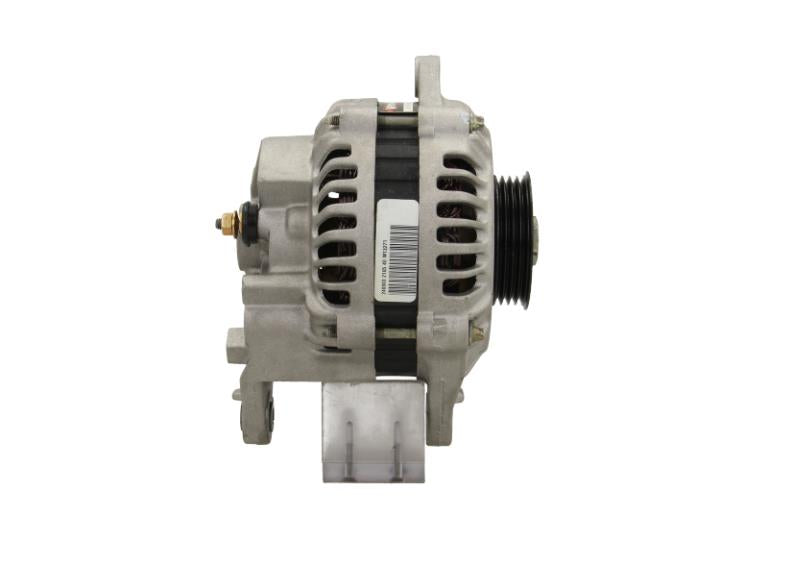 Wilson Alternator for Mitsubishi 65A 90273080