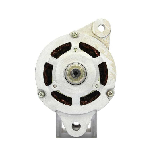 Wilson Alternator for Komatsu 25A 90284008