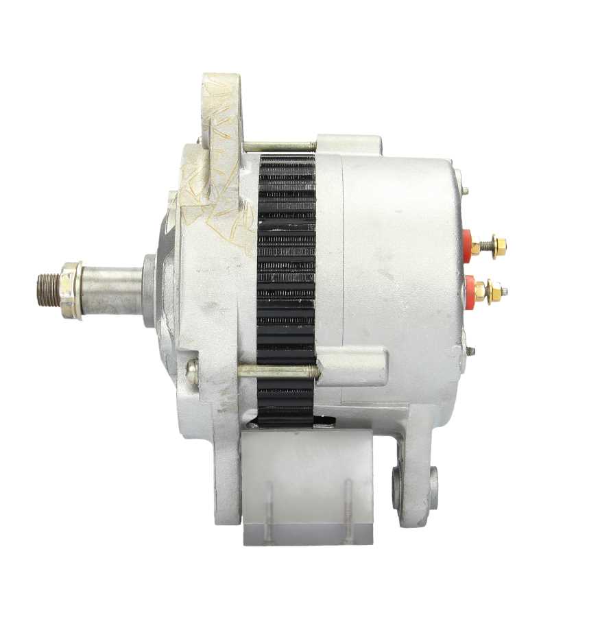 Wilson Alternator for Komatsu 25A 90284008