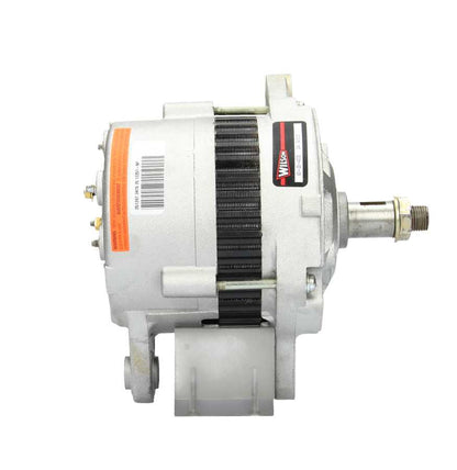 Wilson Alternator for Komatsu 25A 90284008