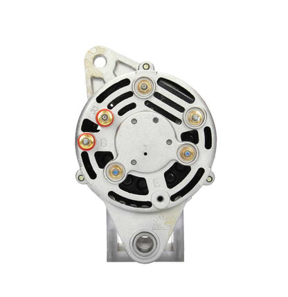 Wilson Alternator for Komatsu 25A 90284008