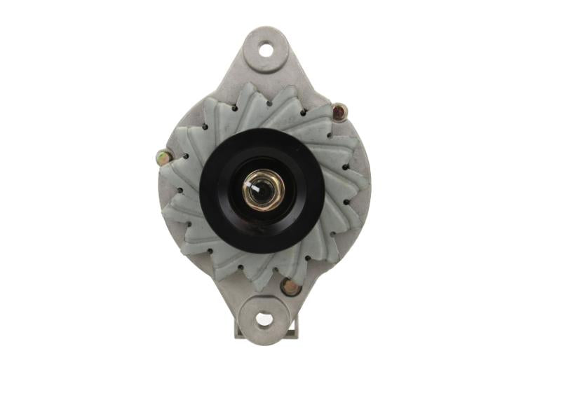 Wilson Alternator Komatsu 35A 90284011