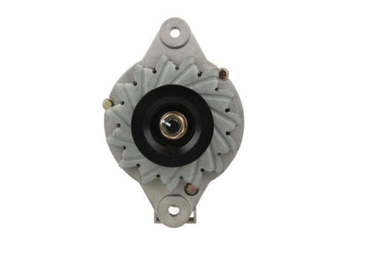 Wilson Alternator Komatsu 35A 90284011
