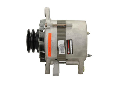 Wilson Alternator Komatsu 35A 90284011