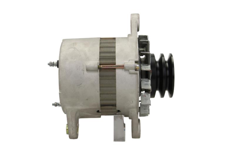 Wilson Alternator Komatsu 35A 90284011