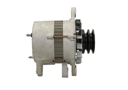 Wilson Alternator Komatsu 35A 90284011
