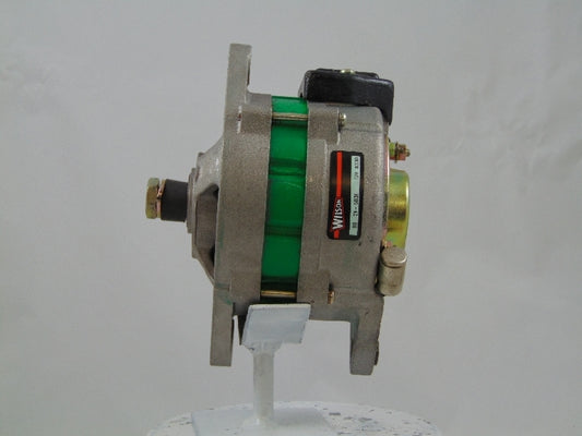 Wilson Alternator for Caterpillar 40A 90295039