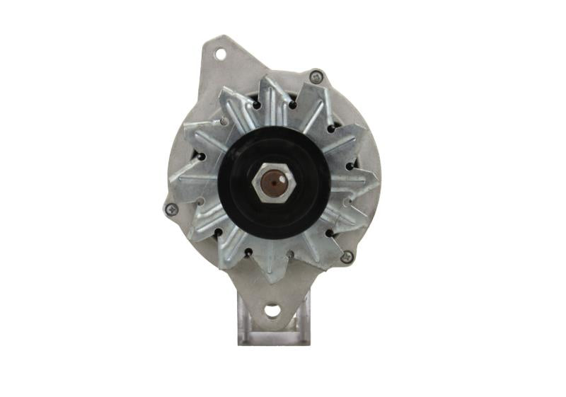 Wilson Alternator for Toyota 40A 90295168