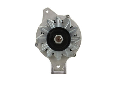 Wilson Alternator for Toyota 40A 90295168