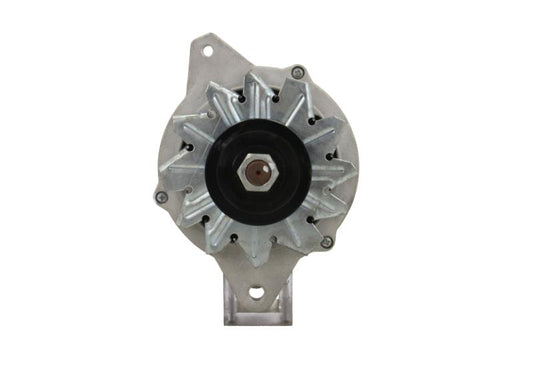 Wilson Alternator for Toyota 40A 90295168
