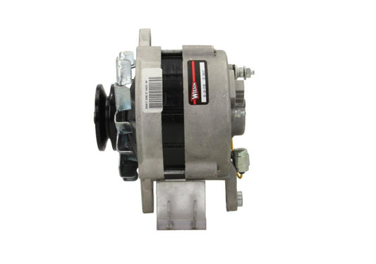 Wilson Alternator for Toyota 40A 90295168