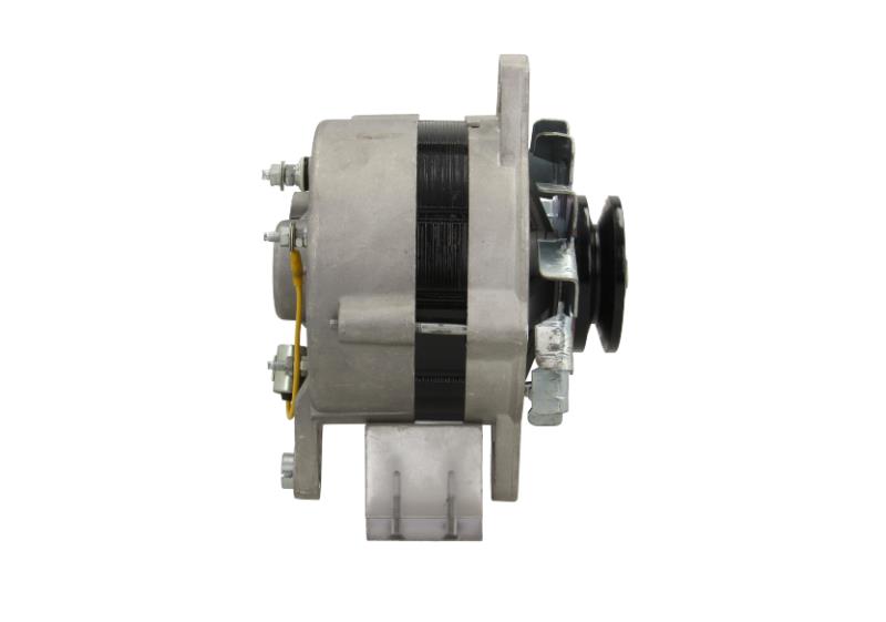 Wilson Alternator for Toyota 40A 90295168