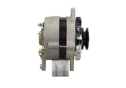 Wilson Alternator for Toyota 40A 90295168