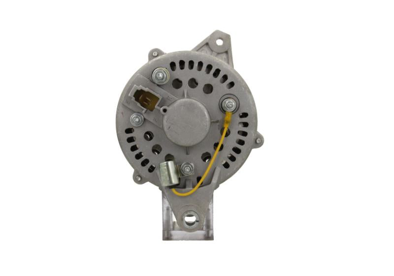 Wilson Alternator for Toyota 40A 90295168