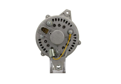 Wilson Alternator for Toyota 40A 90295168