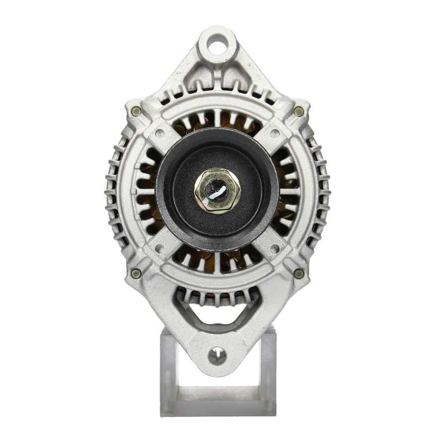 Wilson Alternator Chrysler 120A 90295191