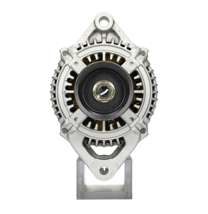 Wilson Alternator Chrysler 120A 90295191