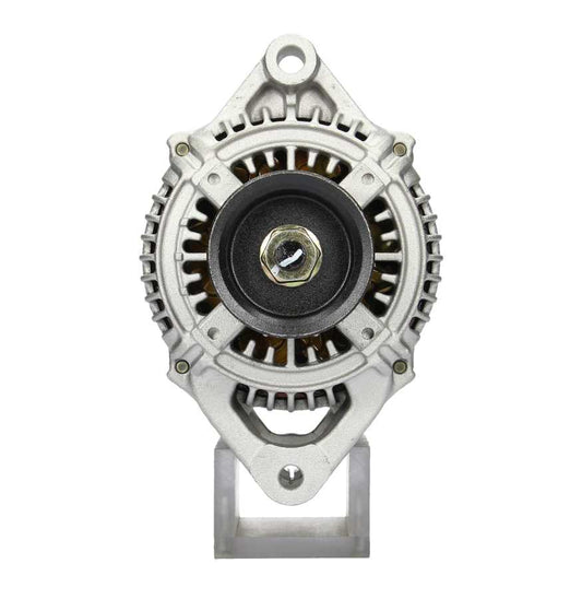 Wilson Alternator Chrysler 120A 90295191