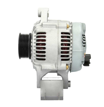Wilson Alternator Chrysler 120A 90295191