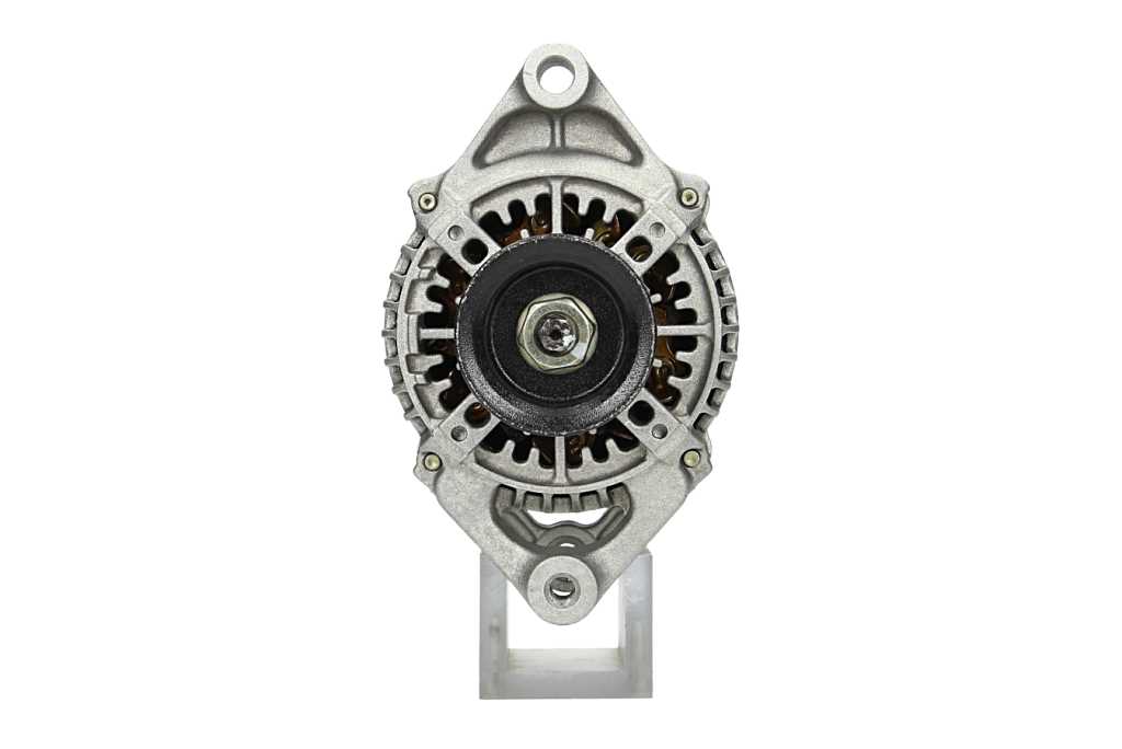 Wilson Alternator Chrysler 90A 90295192
