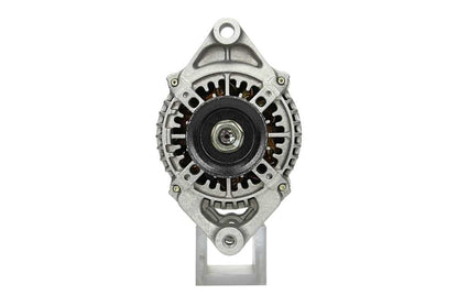 Wilson Alternator Chrysler 90A 90295192
