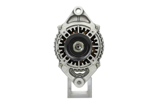 Wilson Alternator Chrysler 90A 90295192