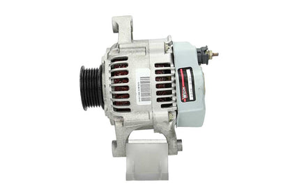 Wilson Alternator Chrysler 90A 90295192