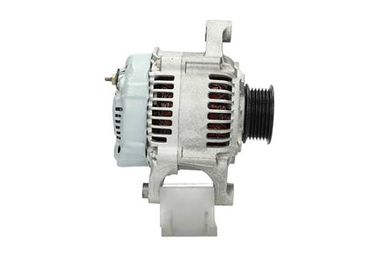 Wilson Alternator Chrysler 90A 90295192
