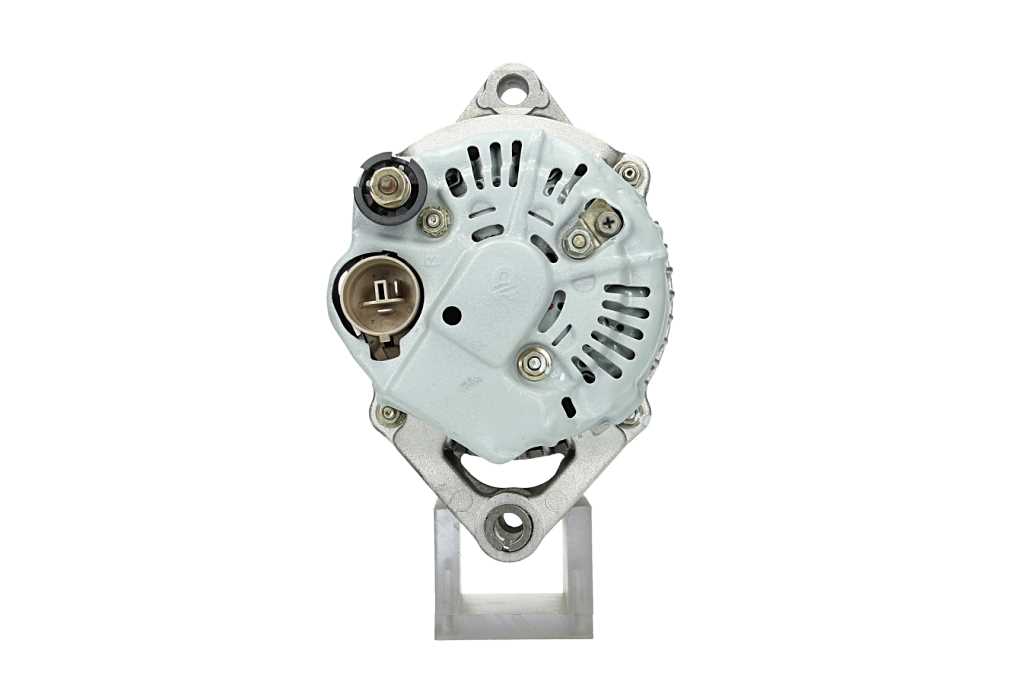 Wilson Alternator Chrysler 90A 90295192
